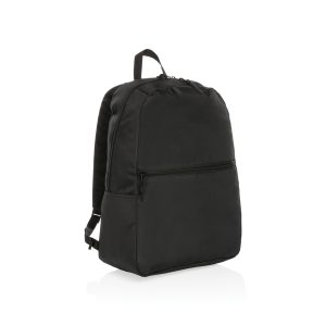 Rucsac ușor Impact AWARE RPET