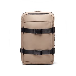 Rucsac VINGA Baltimore RCS pentru exploratori