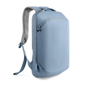 Rucsac XD Design Bobby Air