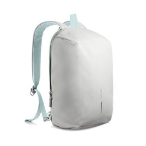 Rucsac XD Design Switch 2 în 1