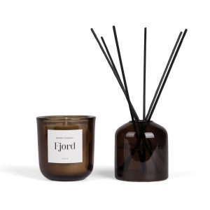 Set de ambianță VINGA Nordic Essence