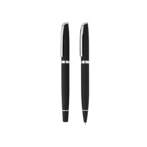 Set de stilouri Deluxe