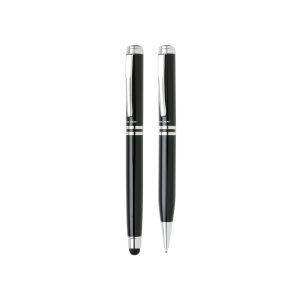 Set de stilouri executive
