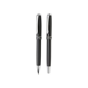Set de stilouri Heritage