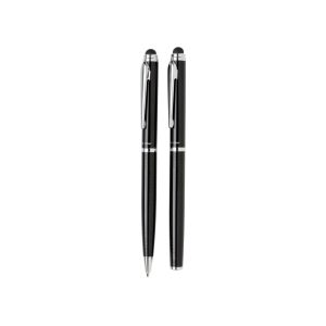 Set de stilouri Swiss Peak Deluxe