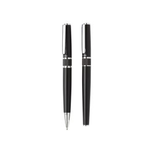 Set de stilouri Swiss Peak Deluxe