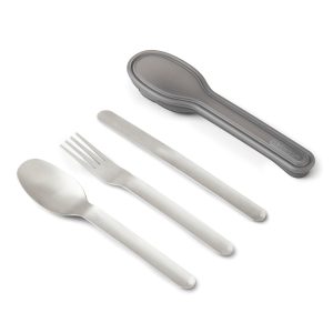 Set de tacâmuri Black+Blum