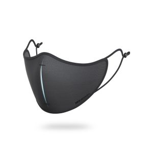 Set măști de protecție XD DESIGN