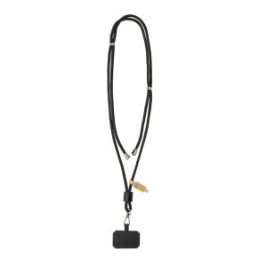 Accesorii pentru PC și laptop