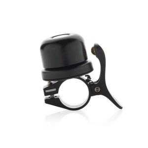 Sonerie de bicicletă Pedalfinder cu localizare în întreaga lume