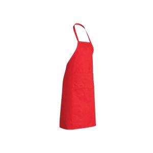 Șorț Impact AWARE din bumbac reciclat 180gr