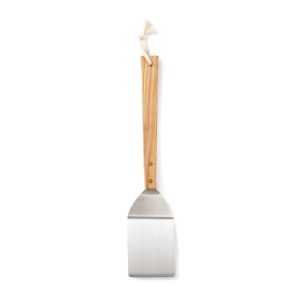 Spatulă solidă din oțel inoxidabil VINGA Paso