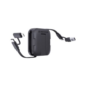 Stativ Urban Vitamin San Jose 100W cu cablu retractabil