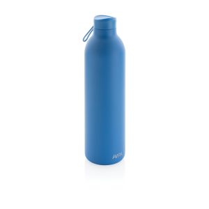 Sticlă Avira Avior RCS Re-steel 1L