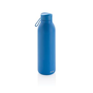 Sticlă Avira Avior RCS Re-steel 500 ml