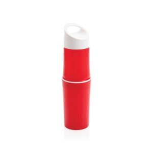 Sticlă BE O, sticlă de apă, fabricată în UE