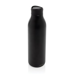 Sticlă de apă Avira Alok RCS Re-Steel 360 600 ml