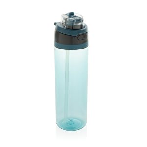 Sticlă de apă Omni-sip RCS RPET 800 ml