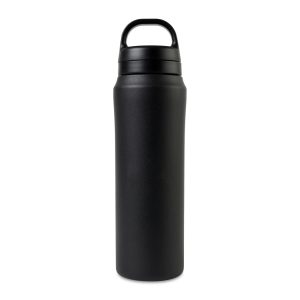 Sticlă de apă reciclată Aviana Rowan RCS 470 ml