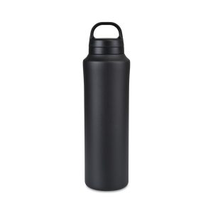 Sticlă de apă reciclată Aviana Rowan RCS, 740 ml