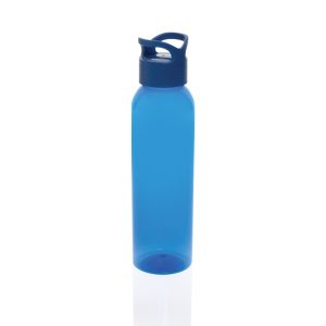 Sticlă de apă reciclată Oasis RCS , 650 ml