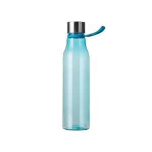Sticlă de apă VINGA Lean RCS RPET 800 ml