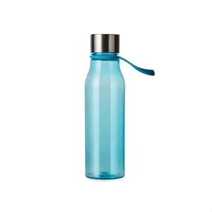 Sticlă de apă VINGA Lean Tritan 600 ml