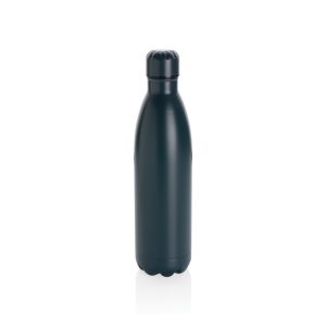 Sticlă din oțel inoxidabil vidată, de culoare solidă, 750 ml