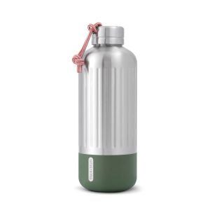 Sticlă izolată Black+Blum Explorer, mare, 850 ml