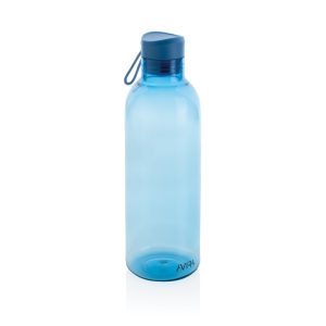 Sticlă PET reciclată Avira Atik RCS 1L