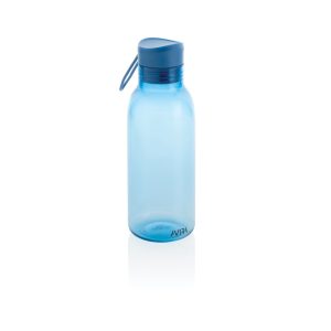 Sticlă PET reciclată Avira Atik RCS 500 ml