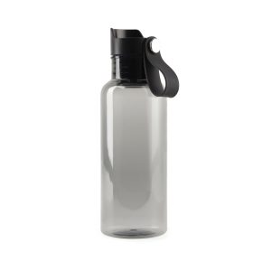 Sticlă PET reciclată VINGA Balti RCS 600 ml