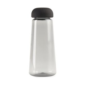 Sticlă PET reciclată VINGA Erie RCS 575 ml