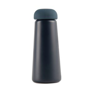 Sticlă vidată din oțel VINGA Erie RCS 450 ml
