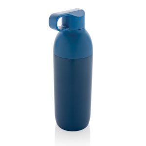 Sticlă vidată Flow RCS din oțel inoxidabil reciclat