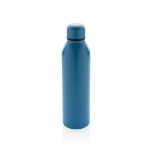 Sticlă vidată RCS din oțel inoxidabil reciclat 500 ml