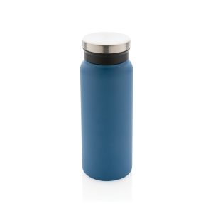Sticlă vidată RCS din oțel inoxidabil reciclat 600 ml