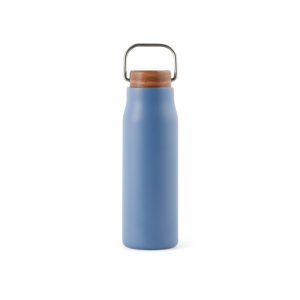 Sticlă vidată reciclată VINGA Ciro RCS 300ml