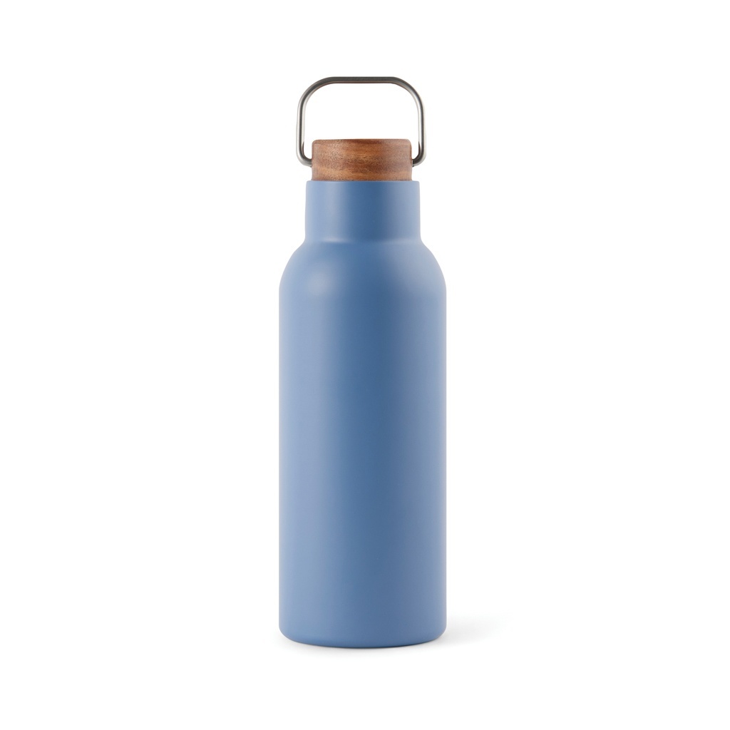 Sticlă vidată reciclată VINGA Ciro RCS 580ml