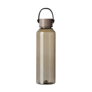 Sticlă VINGA Baltimore RCS RPET 550 ml