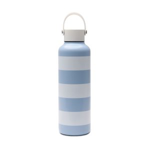 Sticlă VINGA Lagoa RCS SS 600 ML