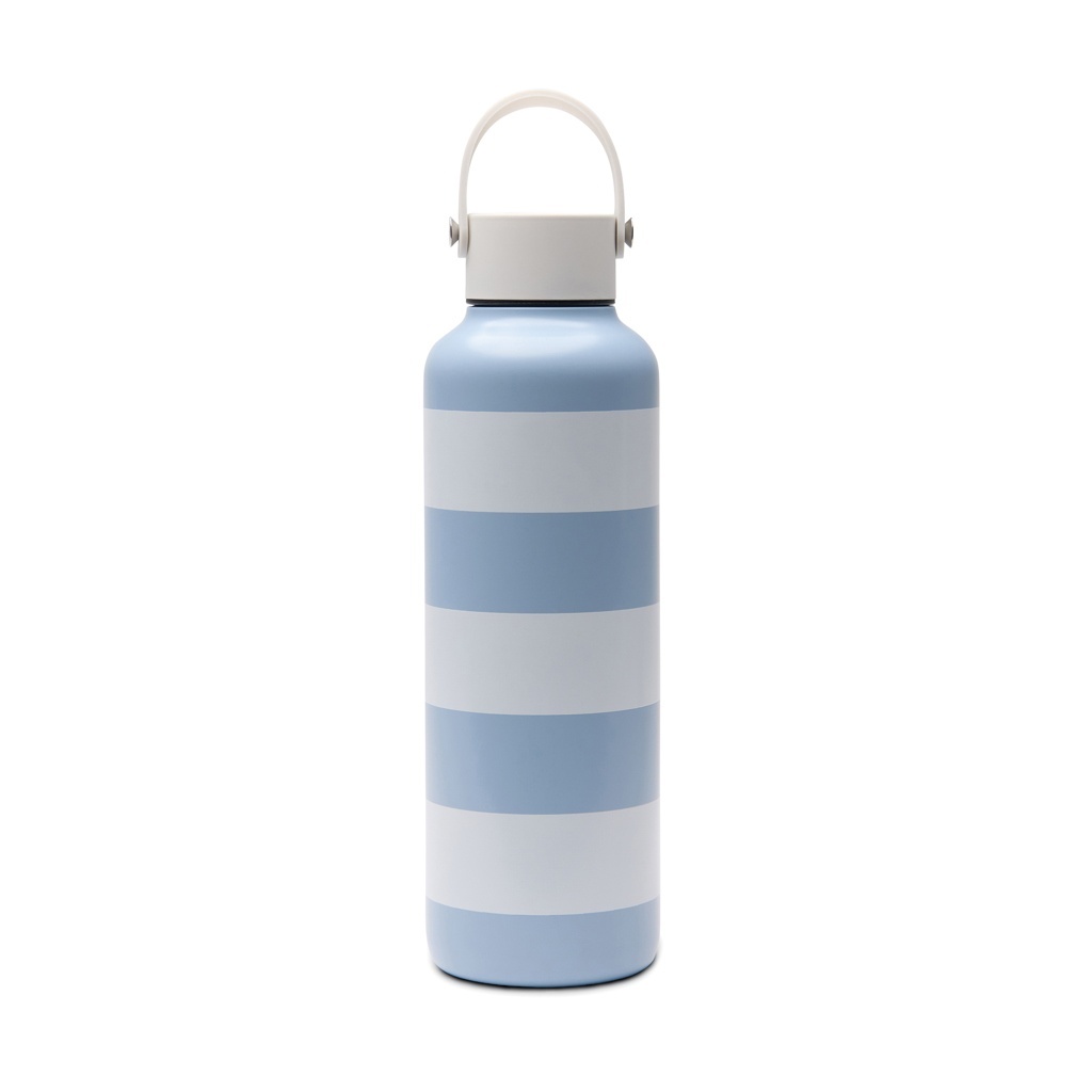 Sticlă VINGA Lagoa RCS SS 600 ML
