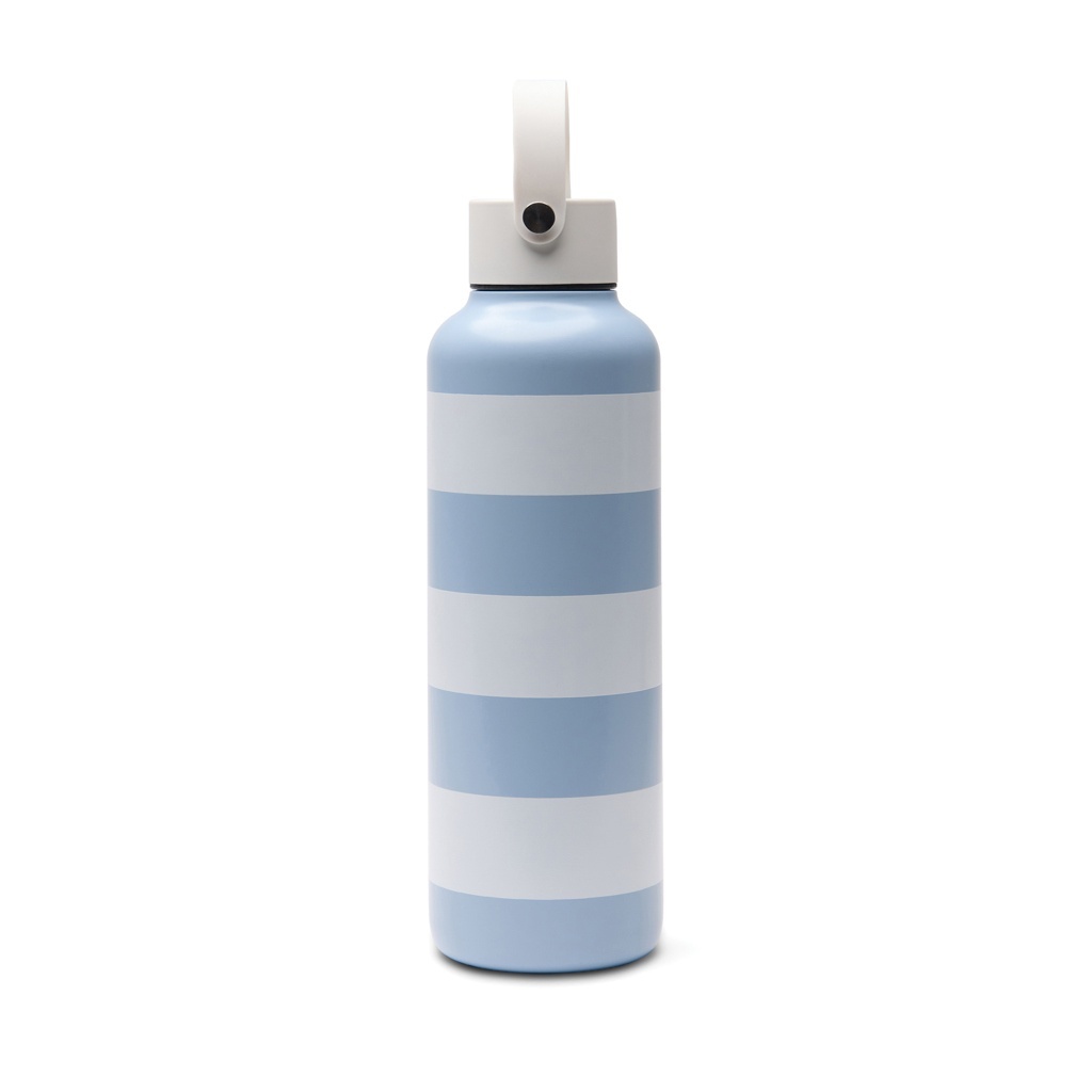 Sticlă VINGA Lagoa RCS SS 600 ML - imagine 3