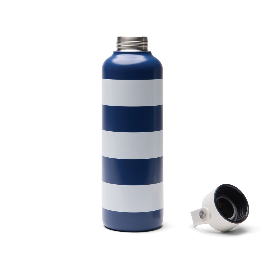 Sticlă VINGA Lagoa RCS SS 600 ML - imagine 5