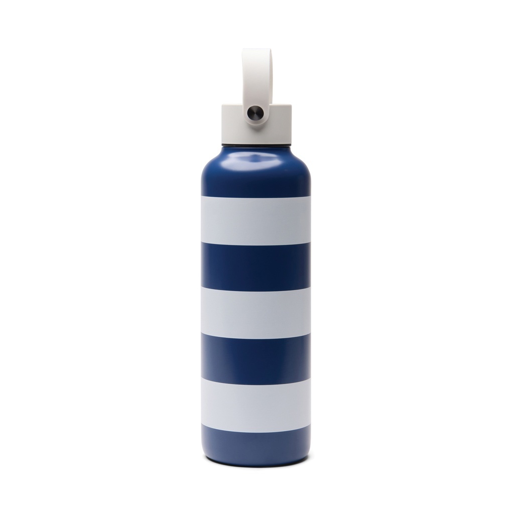 Sticlă VINGA Lagoa RCS SS 600 ML - imagine 6