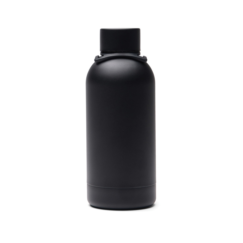 Sticlă VINGA Parks RCS SS, 400 ml - imagine 2