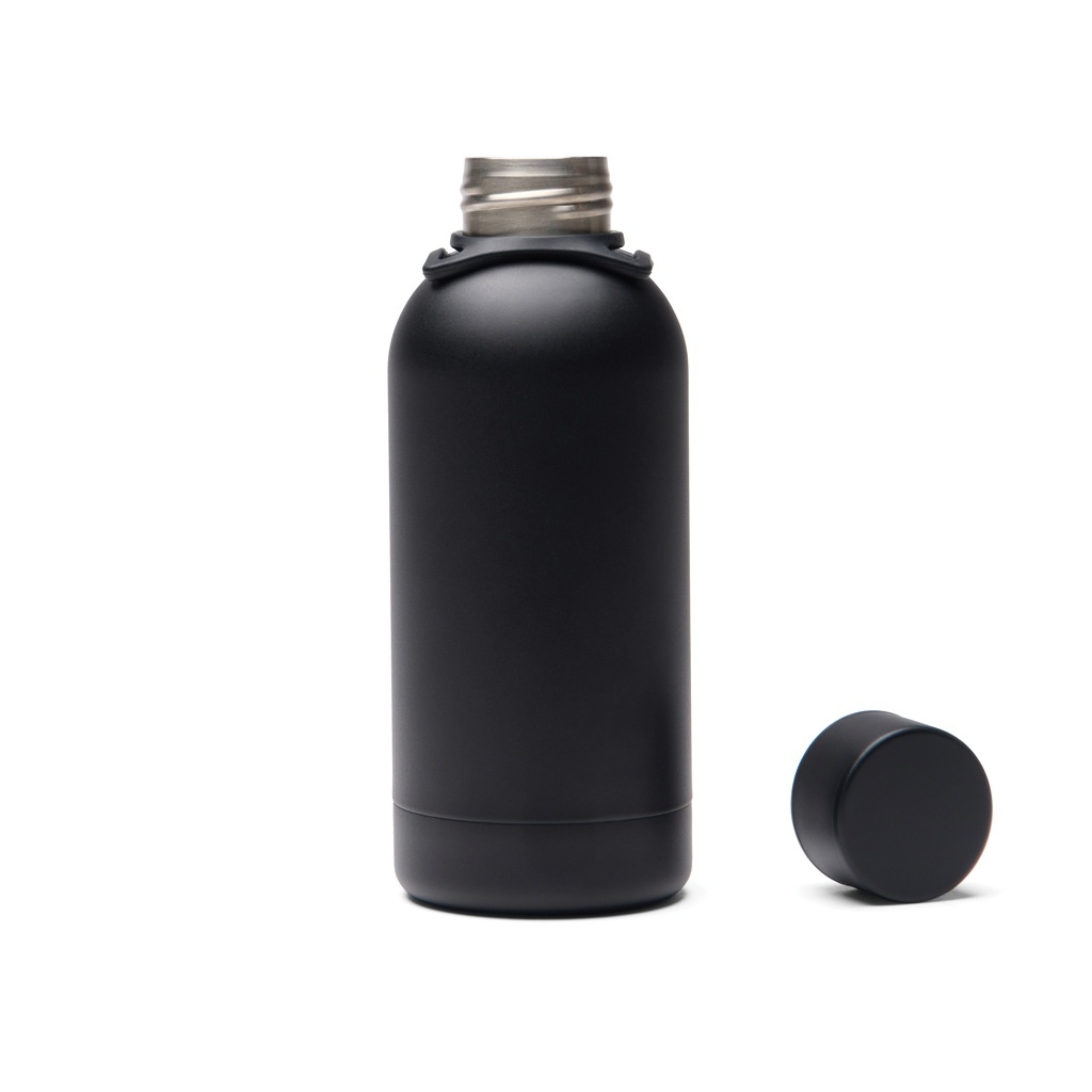 Sticlă VINGA Parks RCS SS, 400 ml - imagine 3