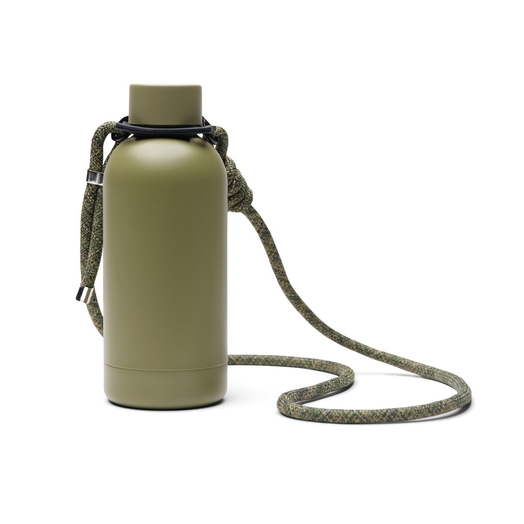 Sticlă VINGA Parks RCS SS, 400 ml - imagine 4