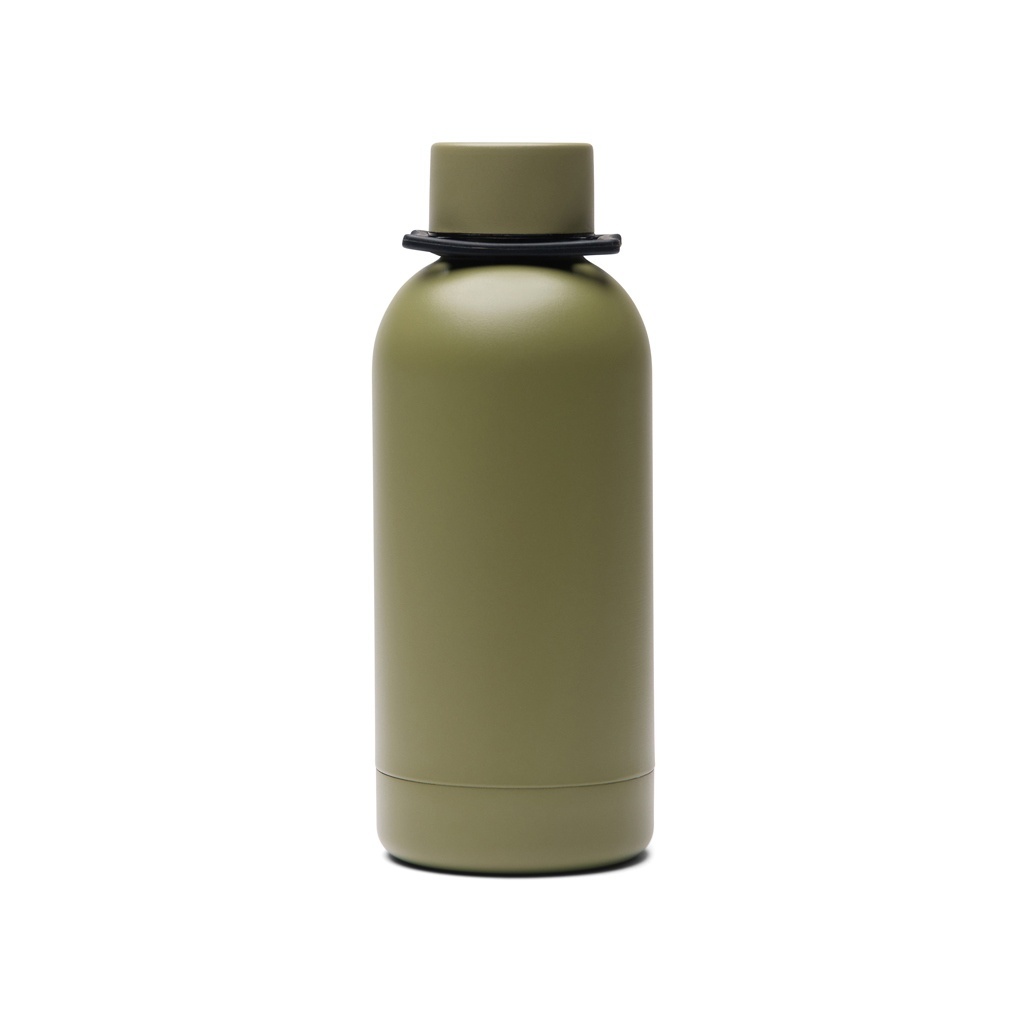 Sticlă VINGA Parks RCS SS, 400 ml - imagine 5