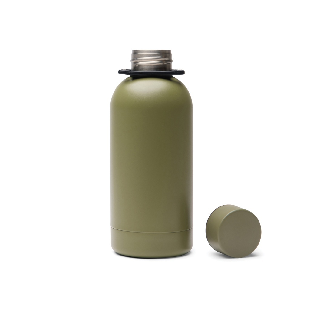 Sticlă VINGA Parks RCS SS, 400 ml - imagine 6